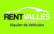 Rent Valles