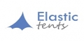 Elastic Tents. Carpas elasticas.