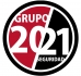 GRUPO 2021 SEGURIDAD