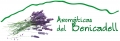 Aromáticas del Benicadell CB