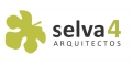 Selva 4 Arquitectos