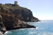 CENTRO DE BUCEO CABO TIÑOSO