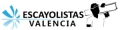 Escayolistas en Valencia - Escayola y Pladur