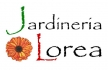 JARDINERÍA LOREA