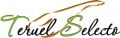 TERUELSELECTO