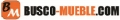 busco-mueble.com