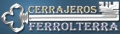 Cerrajeros Ferrolterra