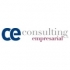 CE Consulting Empresarial Zaragoza Este