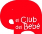 El Club del Beb