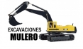 EXCAVACIONES MULERO