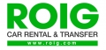 Roig Car rental & Transfer