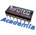 Academia Infotec