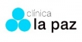 Clnica la Paz 