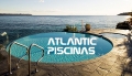 ATLANTIC PISCINAS