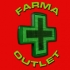 FARMA-OUTLET  (Farmatural)