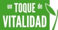 un toque de vitalidad