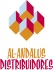 KEBAP ALANDALUS, S.L.
