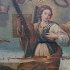 Arte Restauración