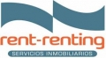 Rent-renting
