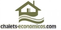 chalets-economicos.com