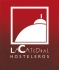 Grupo La Catedral Hosteleros