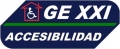 Gexxi Accesibilidad