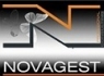 NOVAGEST PROFESIONAL CONSULTING S.L.