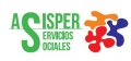 Asisper Servicios Sociales