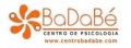 Centro de psicología BaDaBé