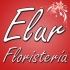Elur Floristería