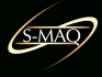 S-MAQ Alquiler de Maquinaria