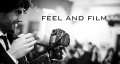 FEEL AND FILM