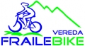 Vereda del Fraile Bike