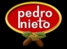 Jamn Ibrico Pedro Nieto