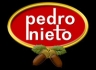 Jamón Ibérico Pedro Nieto
