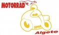 SPM Motos Algete Motorrad