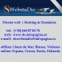 dS WebStudio
