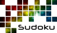 Sudoku Comunicacion