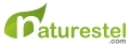 Naturestel.com