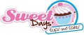 SweetDays