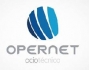 OperNet) )))