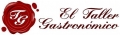 El Taller Gastronómico SL