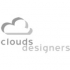 Clouds Designers (Diseño y Programación Web)