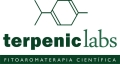 Terpenic Labs 