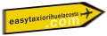 easytaxiorihuelacosta.com