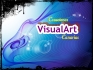 VisualArt Canarias - Creaciones 