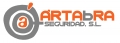 Artabra Seguridad