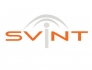 SVINT - Soluciones Valencianas y Nuevas Tecnologas