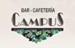 Bar Cafetería Campus