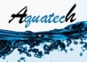 Aquatech Fontanería